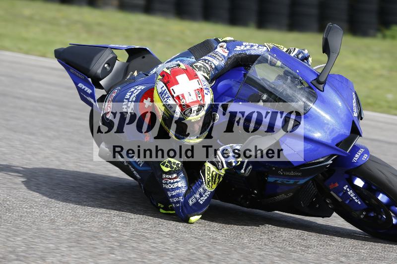 /53 16.09.2025 Track Day Domi Aegerter ADR/Gruppe rot/ohne